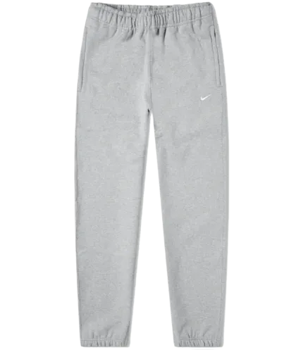 NIKE PANTS thumbnail 3